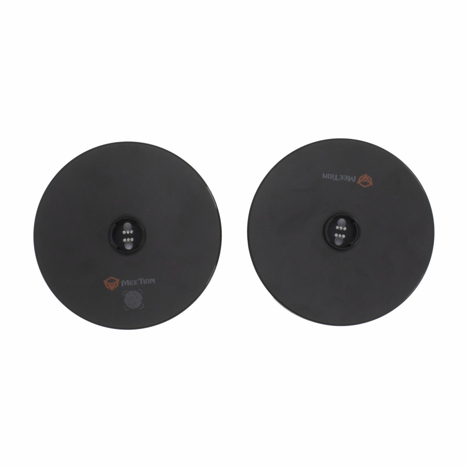 Soporte Auriculares Gaming Diseño Ergonómico Y Funcionalidad Optimizada Para Jugadores MEETION Unidad - Imagen 2