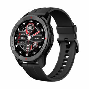 Smartwatch X1 Negro MIBRO Pantalla 1,3"