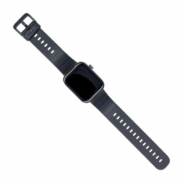 Smartwatch T1 Negro MIBRO Pantalla 1,6" - Imagen 3