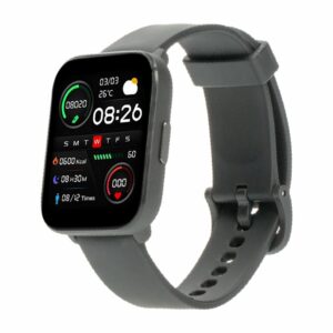 Smartwatch C2 MIBRO Pantalla 1,69"