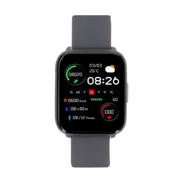 Smartwatch C2 MIBRO Pantalla 1,69" - Imagen 2