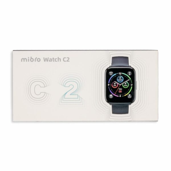 Smartwatch C2 MIBRO Pantalla 1,69" - Imagen 4