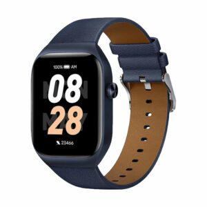 Smartwatch T2 Azul MIBRO Pantalla 1,75"