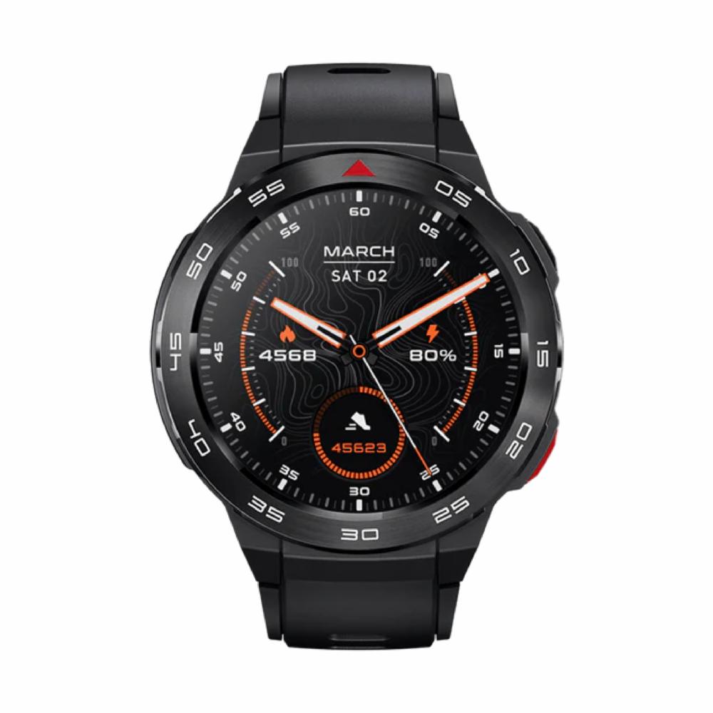 Smartwatch Gs Pro MIBRO Pantalla 1,43" - Imagen 2