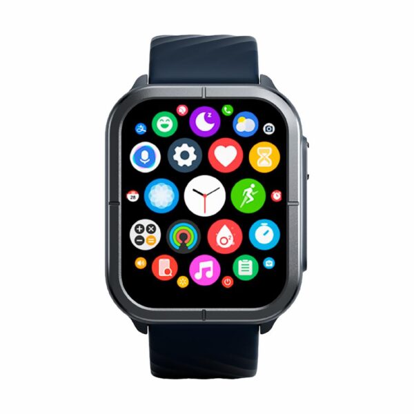 Smartwatch C3 MIBRO Pantalla 1,85" - Imagen 2