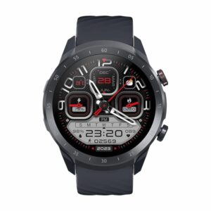 Smartwatch A2 MIBRO Pantalla 1.39"