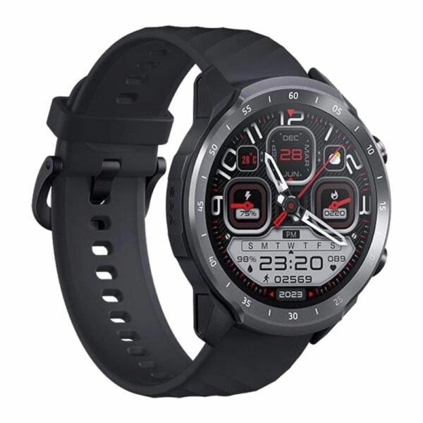 Smartwatch A2 MIBRO Pantalla 1.39" - Imagen 2
