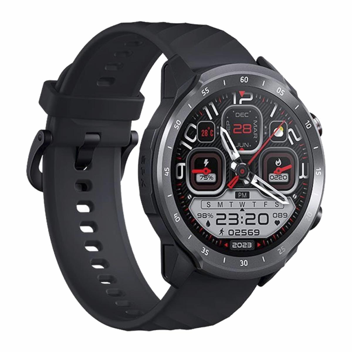 Smartwatch A2 MIBRO Pantalla 1.39″