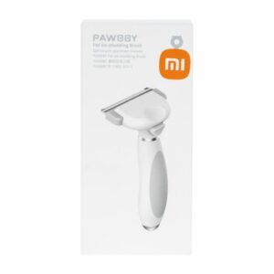 Cepillo Quitapelusas De Mascotas XIAOMI Unidad