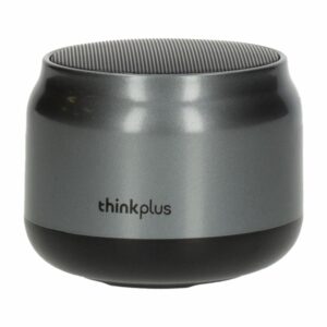 Parlante Portátil K30 ThinkPlus LENOVO Negro