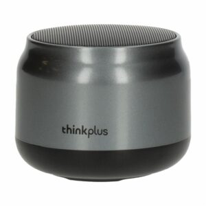 Parlante Portátil K30 ThinkPlus LENOVO Negro