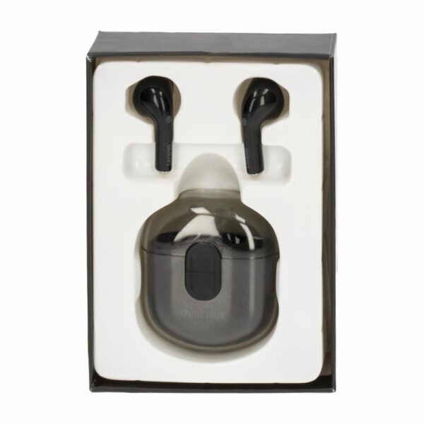 Audífonos Thinkplus Livepods LENOVO Inalámbricos - Imagen 2