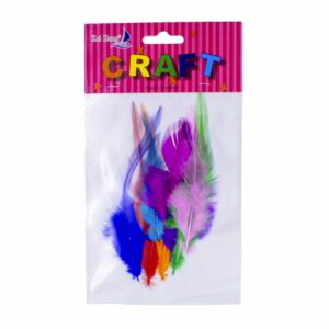 Plumas Punta Flecha VERNAZA GRAFIC X1
