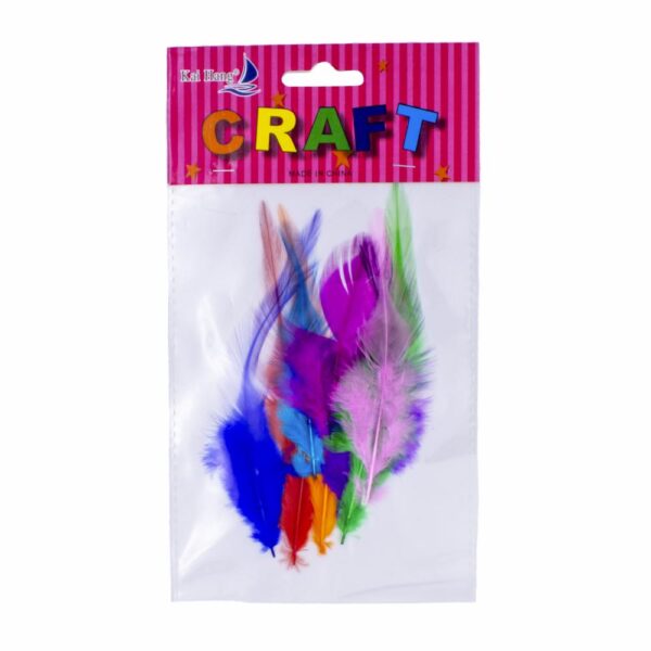 Plumas Punta Flecha VERNAZA GRAFIC X1
