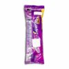 Máquina Confort Twin Women Pouch BIC 5 Uds - Imagen 2