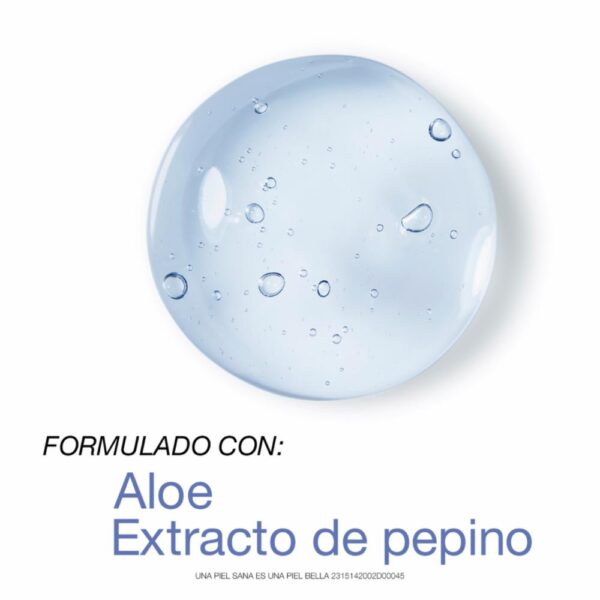 Desmaquillante Ojos Libre De Aceite NEUTROGENA 162 Ml - Imagen 6