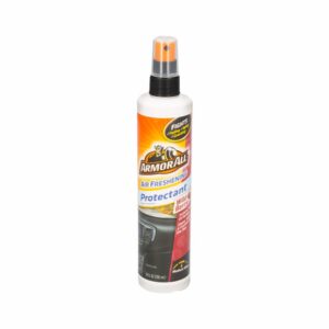 Ambiental De Automóvil Armor All Protector Con ARMOR ALL Unidad
