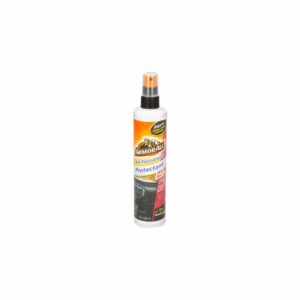 Ambiental De Automóvil Armor All Protector Con ARMOR ALL Unidad