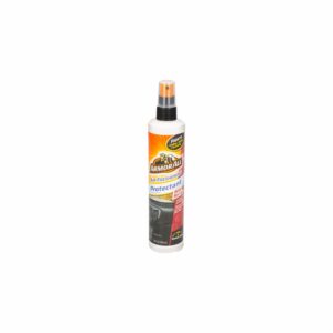 Ambiental De Automóvil Armor All Protector Con ARMOR ALL Unidad