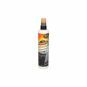 Ambiental De Automóvil Armor All Protector Con ARMOR ALL Unidad