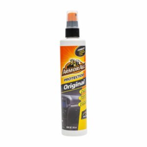Protector OriginalDe 295Ml ARMOR ALL Unidad