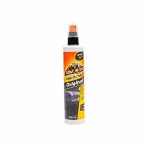 Protector OriginalDe 295Ml ARMOR ALL Unidad