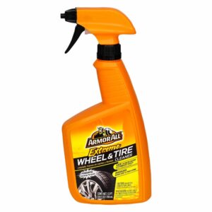 Llantas De Y Aros Armor All ARMOR ALL Unidad