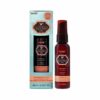 Aceite Capilar Coconut HASK 59 Ml