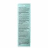 Aceite Capilar Coconut HASK 59 Ml - Imagen 2
