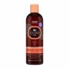 Acondicionador Monoi Coconut Oil Nutritivo HASK 355 Ml
