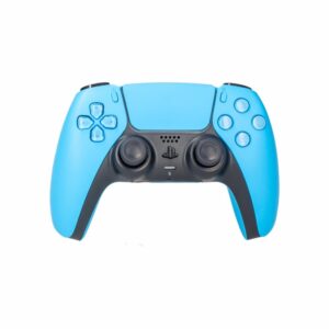 Control PS5 Dualsense Starlight Blue SONY Inalámbrico