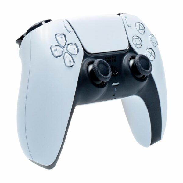 Consola De Videojuegos Play Station 5 Estandar Slim SONY 8K - Imagen 6
