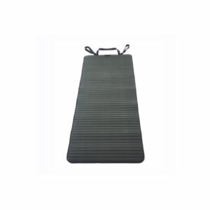 Alfombra De Ejercicio BODY SCULPTURE 152,4 Cm X 55 Cm X 0,5 Cm