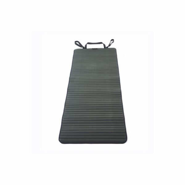 Alfombra Para Ejercicio BODY SCULPTURE 152,4 Cm X 55 Cm X 0,5 Cm