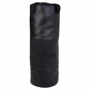 Bolsa De Boxeo BODY SCULPTURE 18 Kg