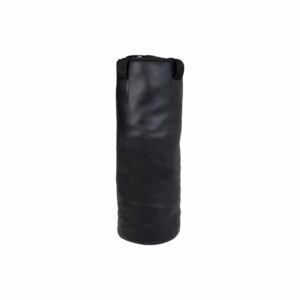 Bolsa De Boxeo BODY SCULPTURE 18 Kg