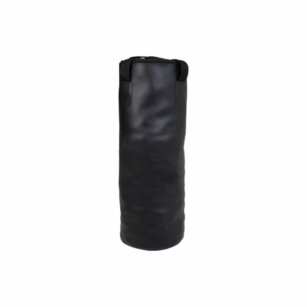 Bolsa De Boxeo BODY SCULPTURE 18 Kg