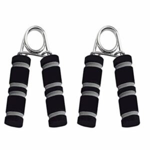 Mancuerna De Pesas BODY SCULPTURE Acero