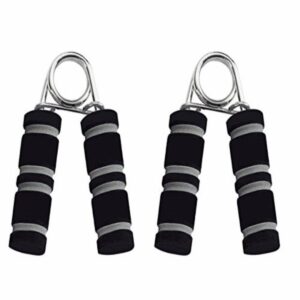 Mancuerna De Pesas BODY SCULPTURE Acero