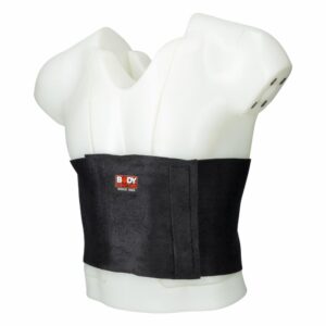 Faja Para Cintura BODY SCULPTURE Neopreno