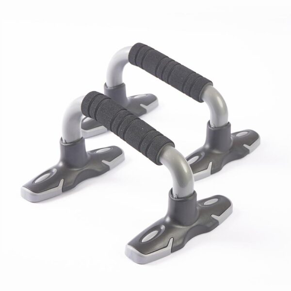 Barras De Flexiones BODY SCULPTURE Ergo - Imagen 2