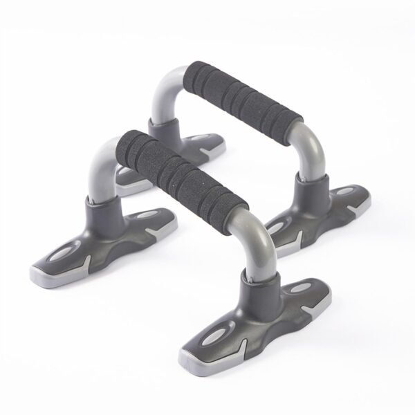 Barras De Flexiones BODY SCULPTURE Ergo - Imagen 2