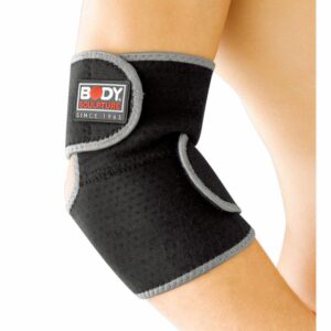 Codera Neopreno BODY SCULPTURE NeGa