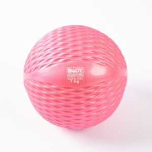 Pelota Para Tonificar BODY SCULPTURE