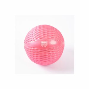 Pelota De Ejercicios Para Tonificar BODY SCULPTURE