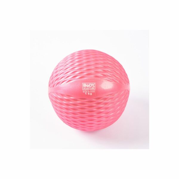 Mesa Coktail Roja FREE HOME - Imagen 86