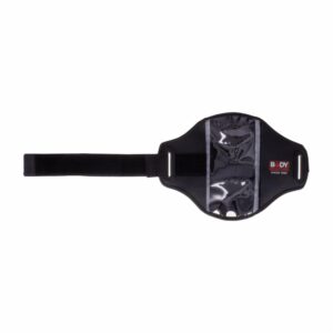 Porta Accesorios Para Brazo BODY SCULPTURE 16 Cm X 8 Cm