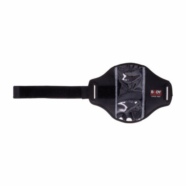 Porta Accesorios Para Brazo BODY SCULPTURE 16 Cm X 8 Cm