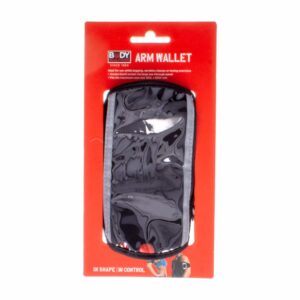 Porta Accesorios Para Brazo BODY SCULPTURE Mediano