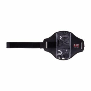 Porta Accesorios Para Brazo BODY SCULPTURE 16 Cm X 8 Cm